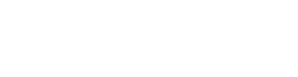 crop-footer