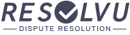 cropped-logo-1
