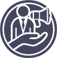 Advocacy