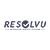res-icon